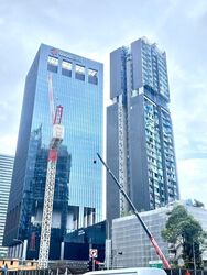 Beach Road (D7), Condominium #458609211
